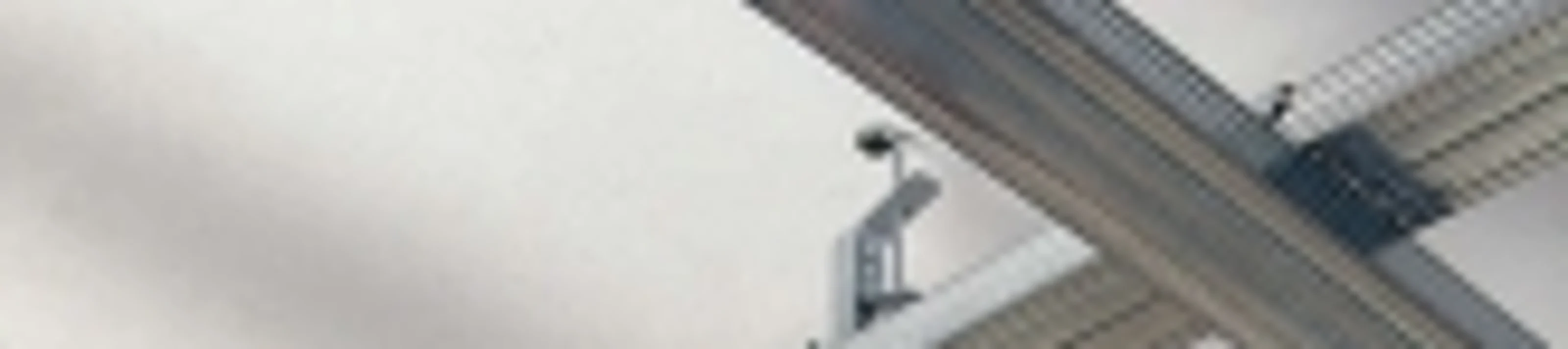 plafondsuspendu8_0