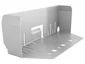 Knauf - NB og NBA Nail Bracket (endeafstiver)