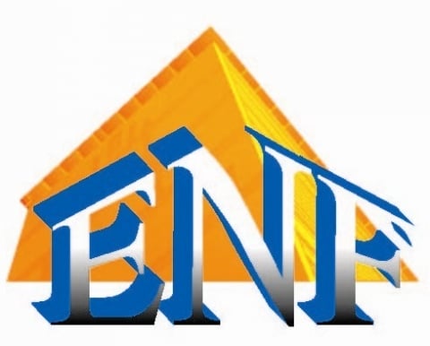 logo ENF