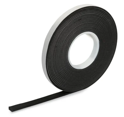 Knauf - Bande FD Knauf - PIC_FD Band