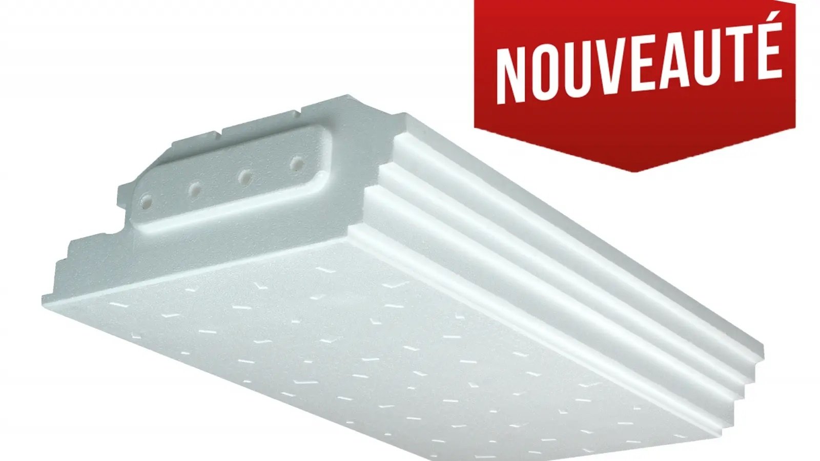 entrevous polystyrene expanse blanc pse knauf sk2