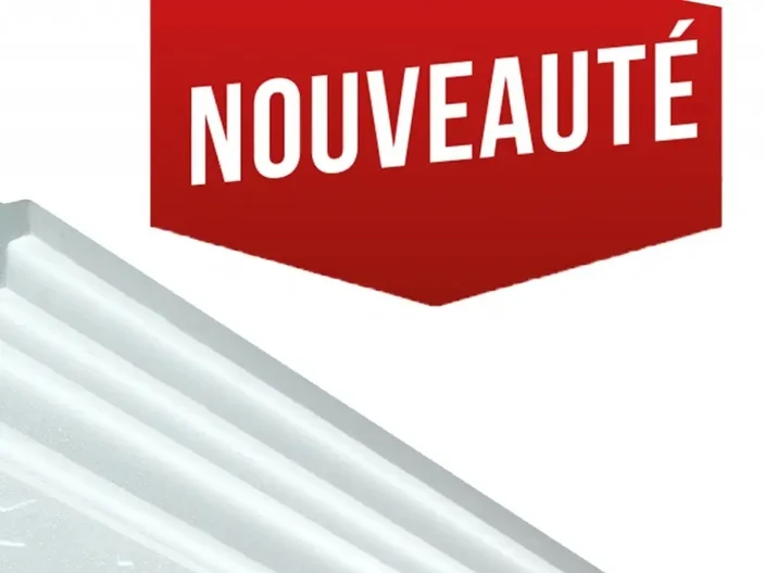 entrevous polystyrene expanse blanc pse knauf sk2