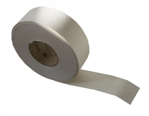 Knauf - Paper joint tape - Papirna bandaž traka