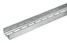 Knauf - UA-Profil 100/40/2 - UA-Profil