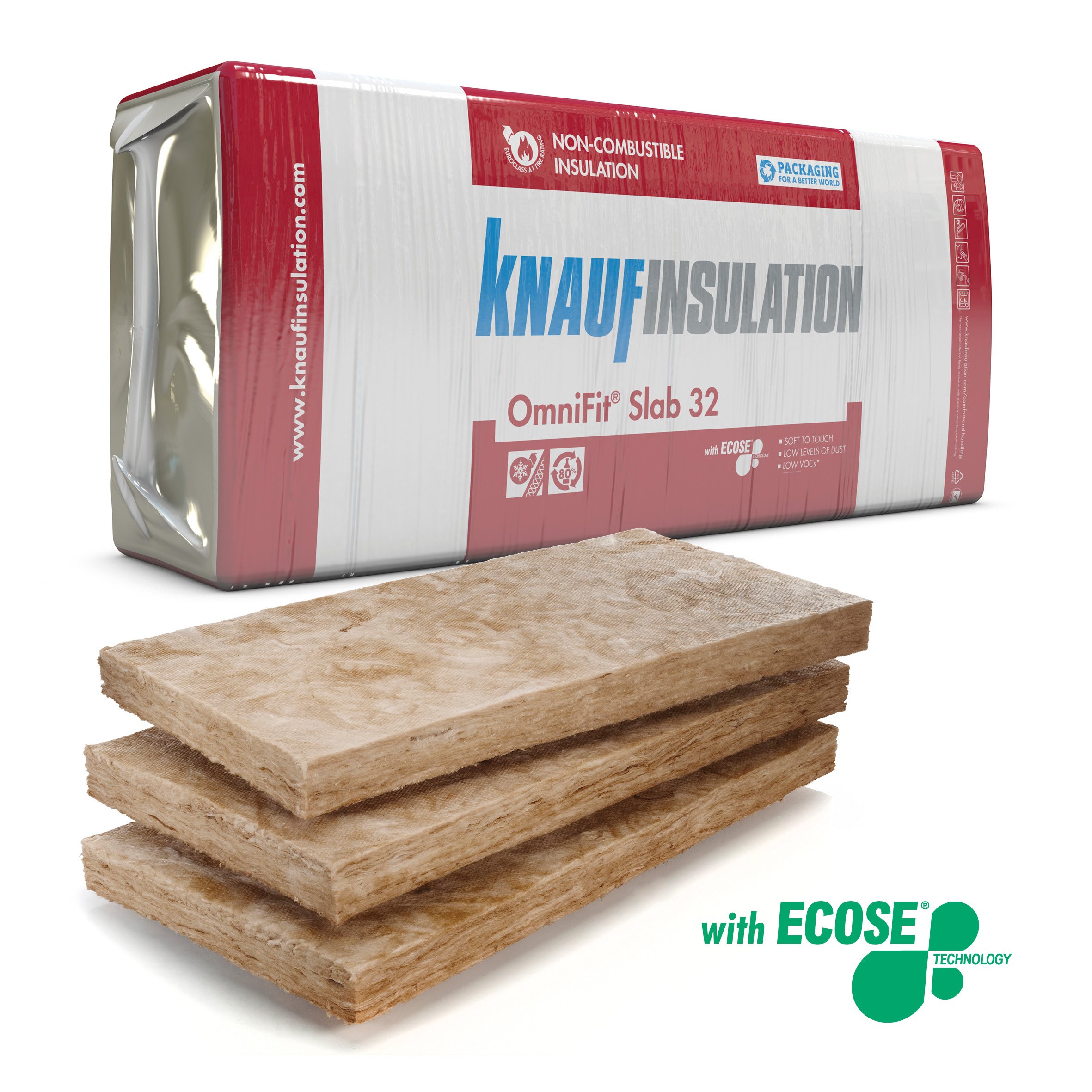 Knauf-Insulation-OmniFit-Slab-32-Image-UK