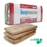 Knauf - OmniFit® Slab 32 - Knauf-Insulation-OmniFit-Slab-32-Image-UK