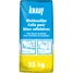 Knauf - Colle pour blocs cellulaires - Colle pour blocs cellulaires - Blokkenlijm