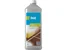 Knauf - Oil and grease remover - 00074354 Odstranjivač ulja i masnih mrlja 1l