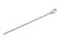Knauf - CD channel 60/27 Accesories