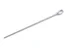 Knauf - Varilla de cuelgue - CD channel 60/27 Accesories