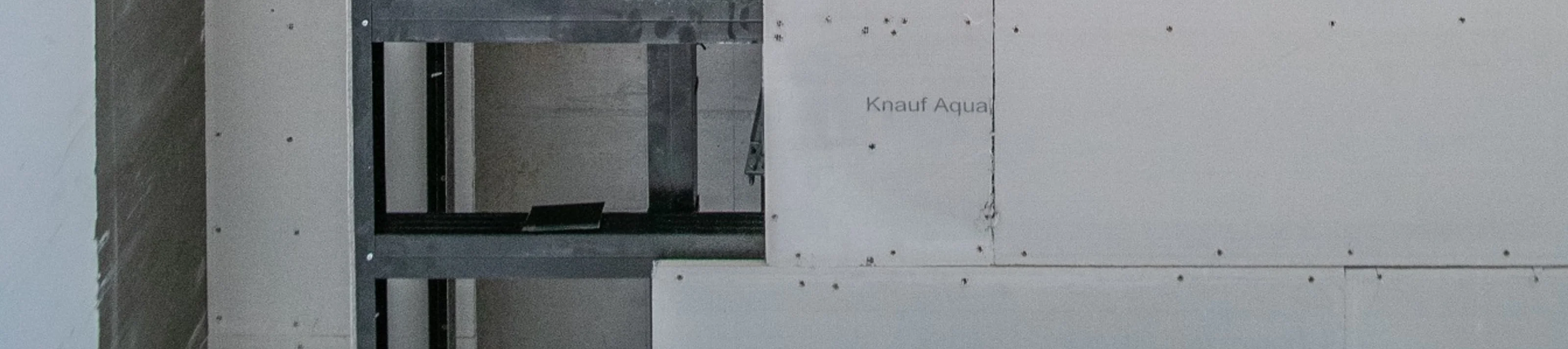 CEMENTINĖ PLOKŠTĖ FASADUI AQUAPANEL®