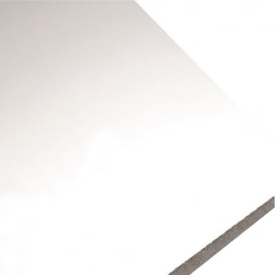 Dalle plafond démontable - danoline iso tone