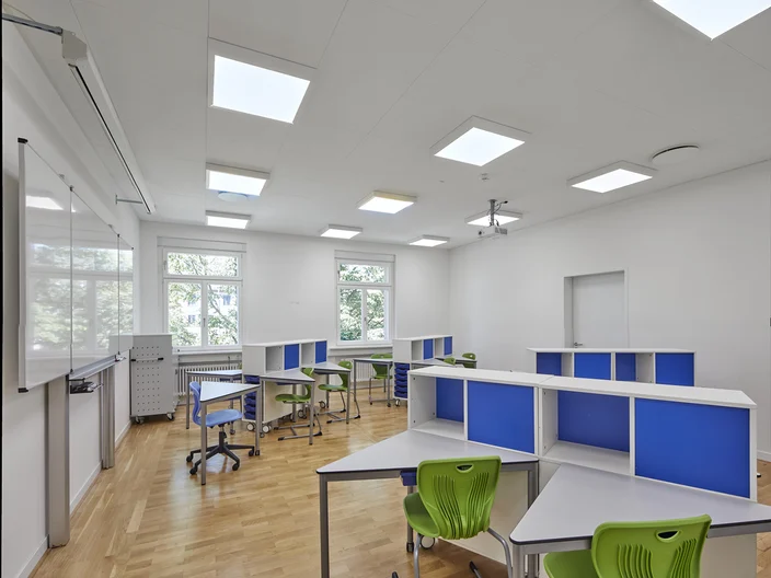 DE-Campbell-Building-3-Community-School-Heidelberg-06
