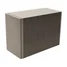 Knauf - Brio 23 - Brio23_663120_230x600x1200mm_00082670_02.jpg