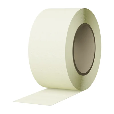 Knauf - Papier-Fugendeckstreifen 50 mm - Papier-Fugendeckstreifen_661917_23m_00003695_01.jpg