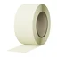 Knauf - Papier-Fugendeckstreifen_661917_23m_00003695_01.jpg