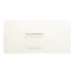 Knauf - AQUAPANEL® Cement Board Outdoor 12.5 - KNAUF-Egypt-Cement-Board-AQUAPANEL-Outdoor-4