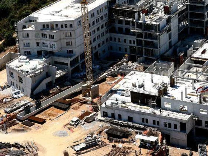 Hôpital Ajaccio_3