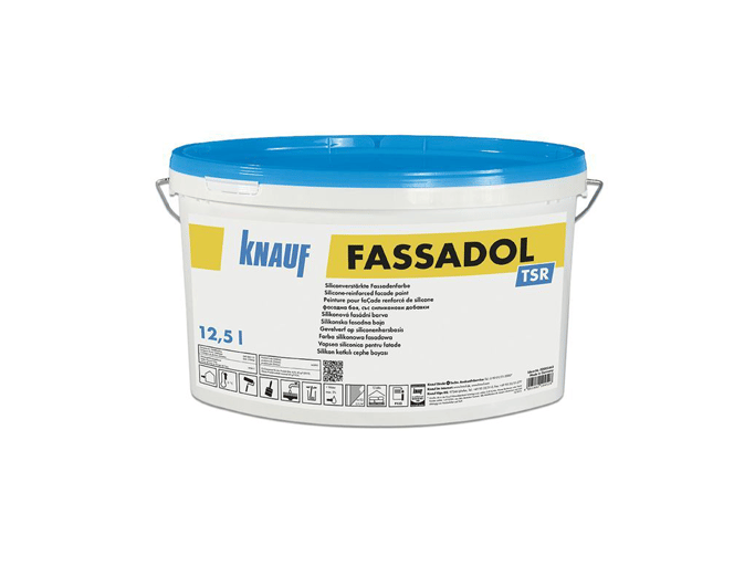 Fassadol-TSR-12-5l