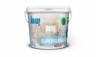 Knauf - Superfarba Classic