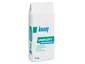 Knauf - 10133 Uniflott impregnated