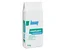 Knauf - Uniflott impregnated - 10133 Uniflott impregnated