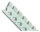 Knauf - 00066109_PVC-profil za zaštitu kutova 25x25 mm