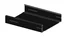 Knauf - CW Profils 150/50/06 C3 - CW_150_C3_profile_ID_774745_drawing