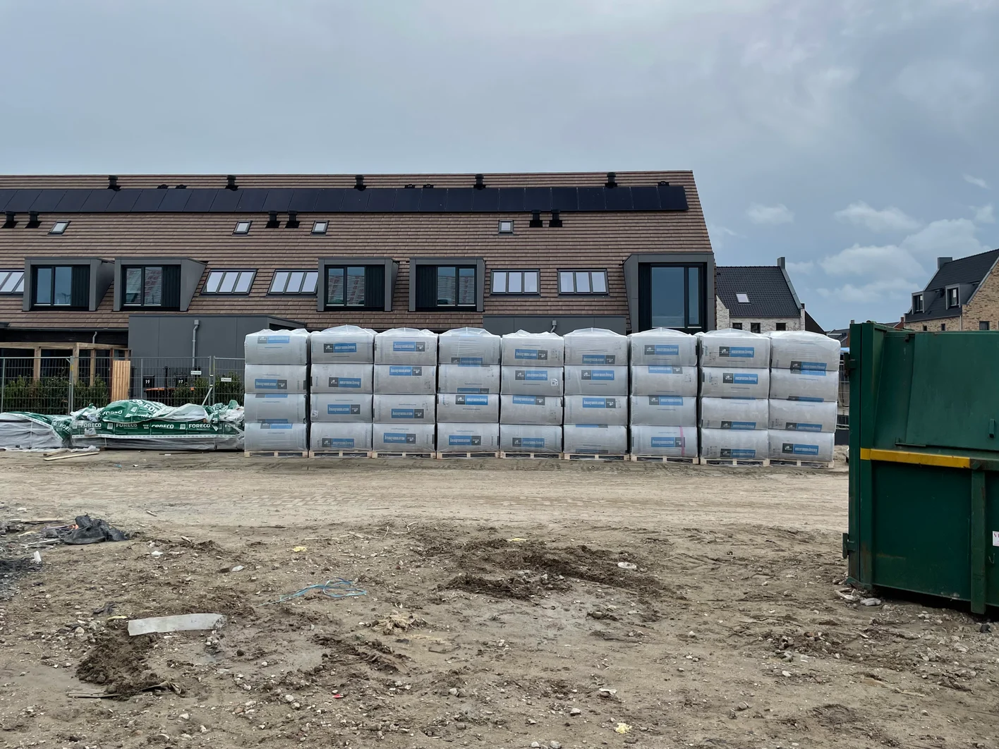Ons Dorp Hardinxveld-Giessendam