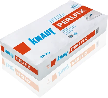 Knauf - Perlfix - Perlfix