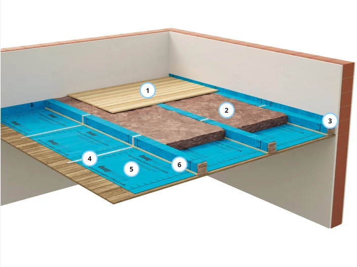 anwendung-geschossdecke-holzbalken-offen