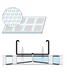 Knauf - Designpanel Micro M2F - Designpanel Micro-M2F-2 4AK