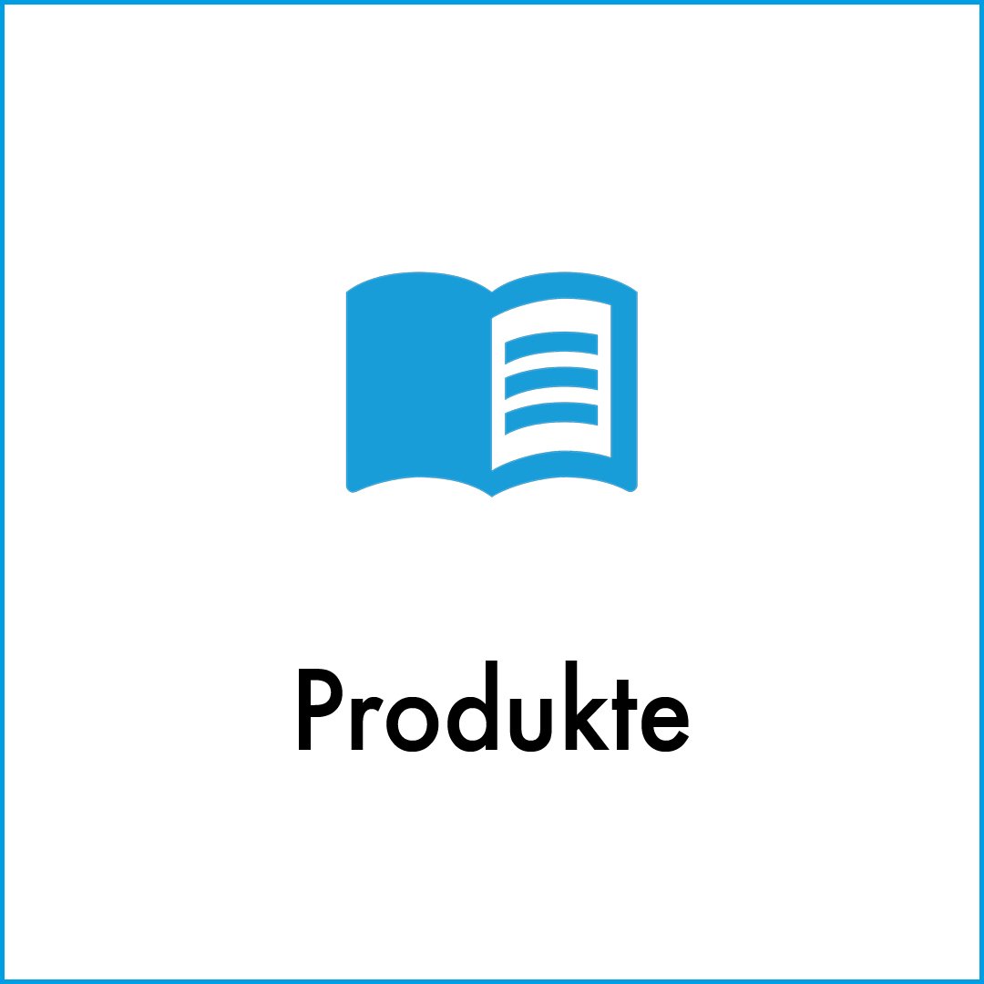 KnaufMax - Produkte-Icon