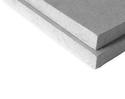 Knauf - Vidifire A1 12,5 mm - Vidiwall SK
