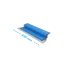 Knauf - Ножове за шпакловане - Нож за шпакловане 450 mm
