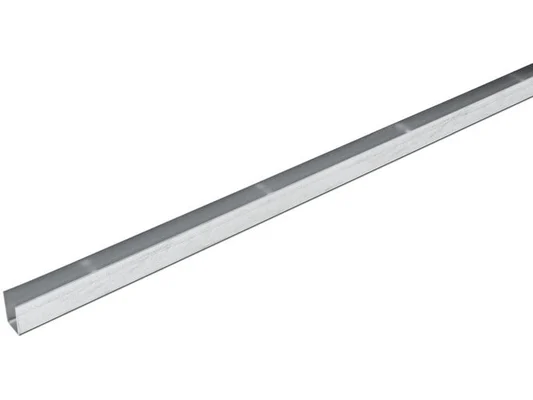 Knauf - U profile 18/30/0.8 - U profil