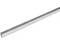 Knauf - U profile 18/30/0.8 - U profil