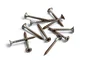 Knauf - AQUAPANEL® Rustproofed Screw SN 40