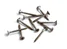 Knauf - AQUAPANEL® Rustproofed Screw SN 40 - AQUAPANEL® Rustproofed Screw SN 40