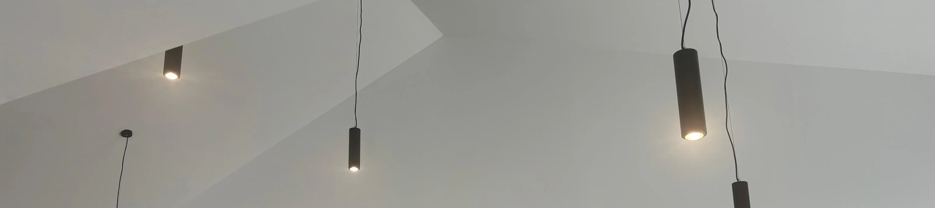 JQZN0987.JPG