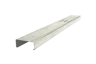 Knauf - USGKnauf ST50 C Stud 92mm & 0.90mm thick