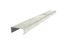 Knauf - ST50 C Stud 92mm & 0.90mm thick - USGKnauf ST50 C Stud 92mm & 0.90mm thick