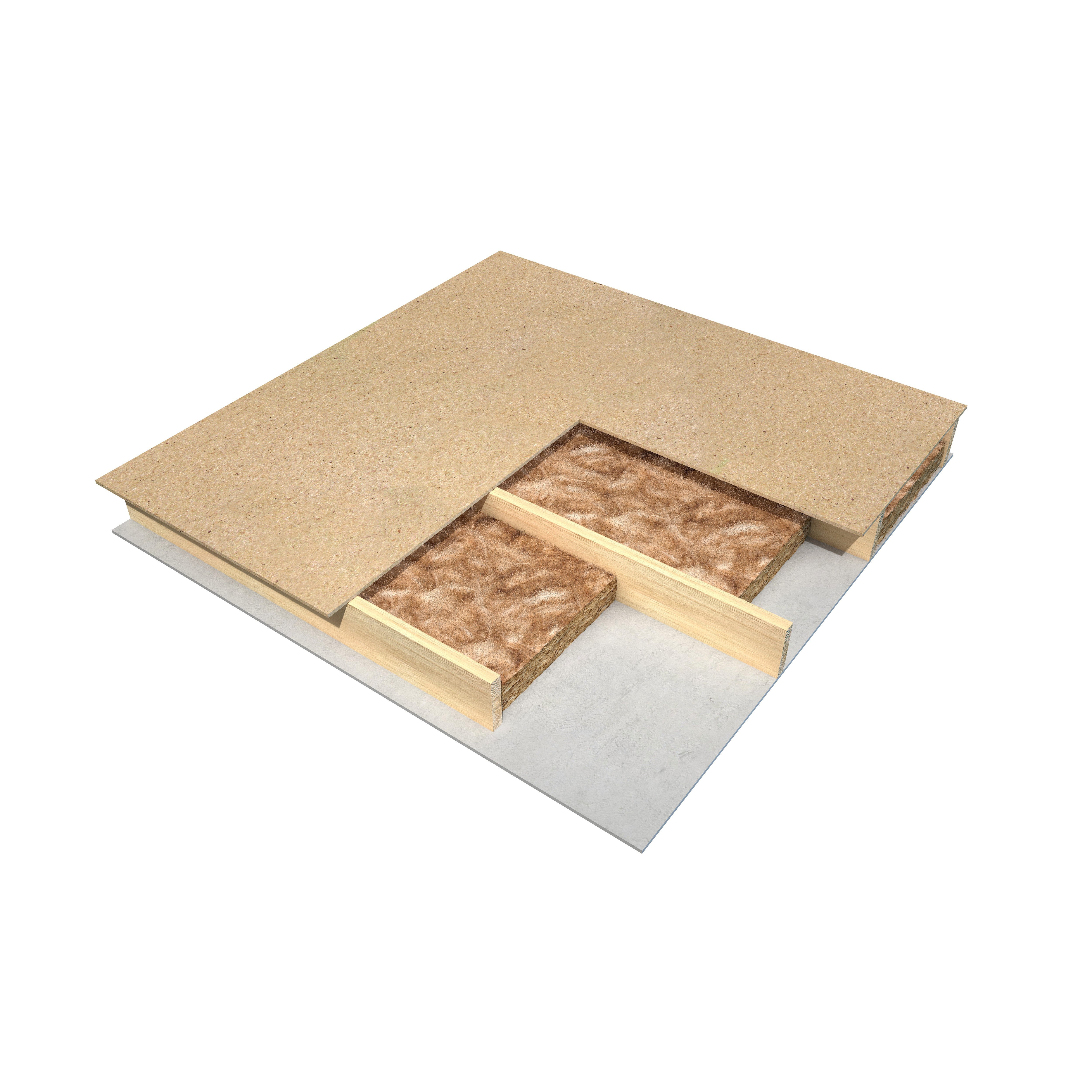 Knauf-Insulation-Internal-Floor-GMW-3