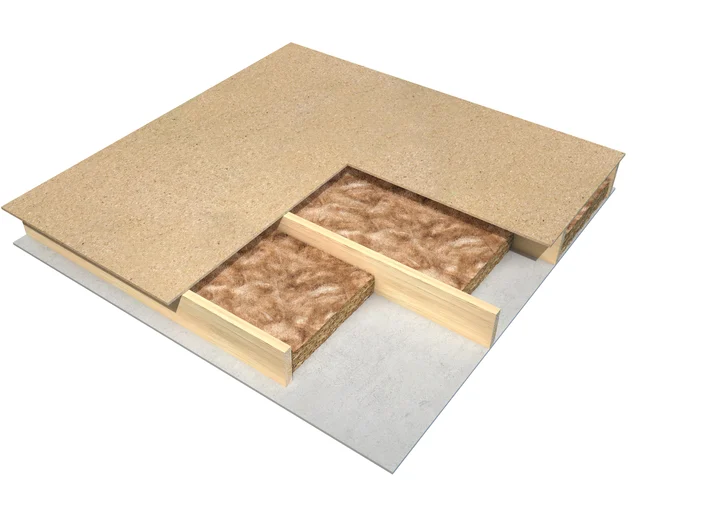 Knauf-Insulation-Internal-Floor-GMW-3