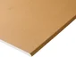 Knauf - Silentboard