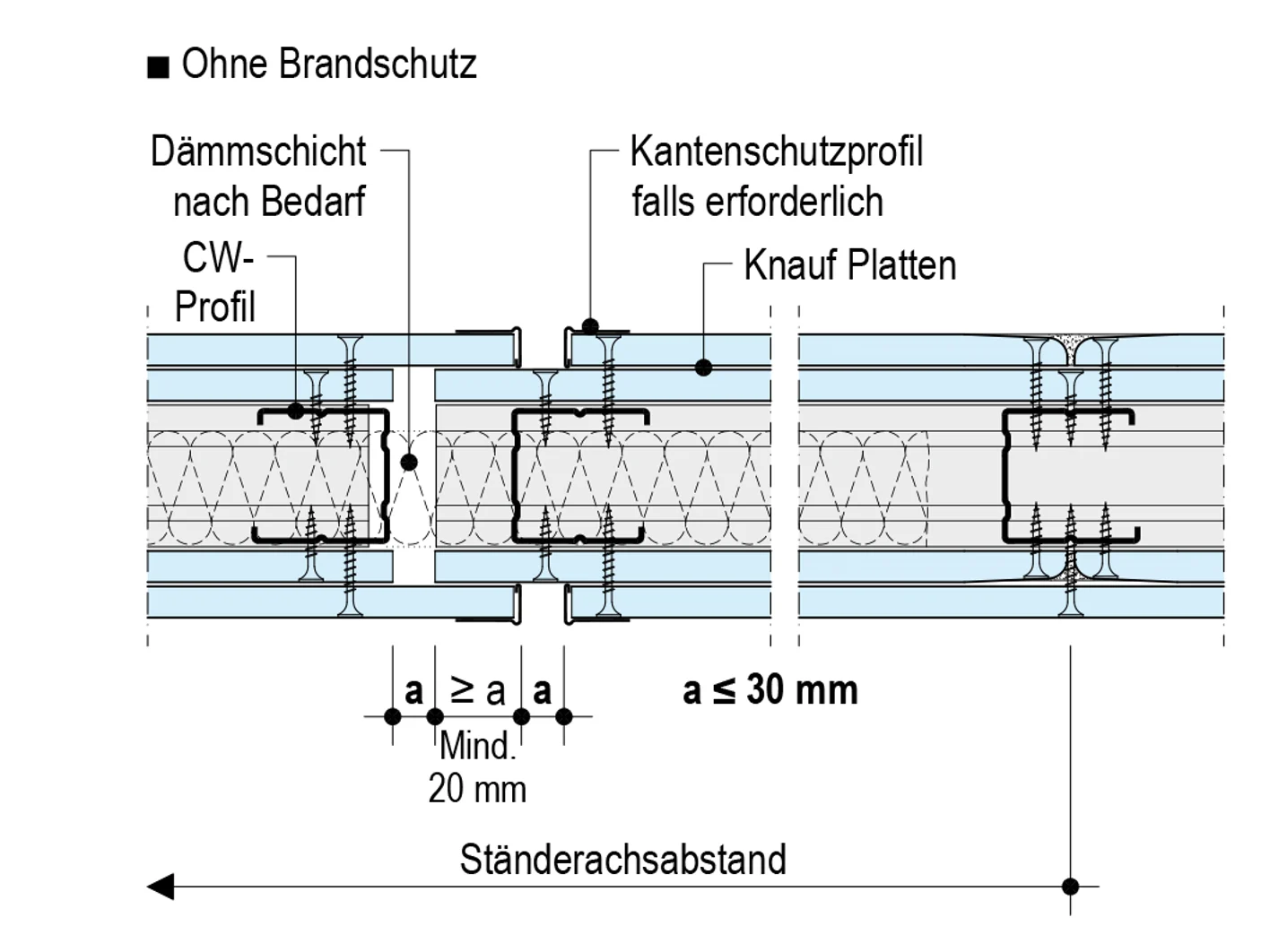 best-of-bestand-brandschutz-praxistipp-dehnfugen-w112-ohne-brandschutz
