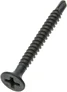Knauf - Schnellbauschraube TB - KNAUF_HB_ID_123449_SCHNELLBAUSCHRAUBE_TB_3_5X25_FREIGESTELLT.JPG