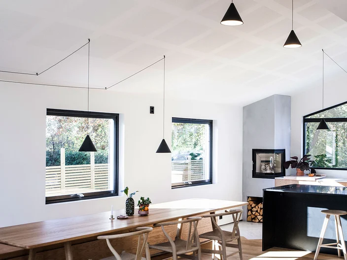 designpanel-micro-private-home-norway-1200x2400-812-4194-web