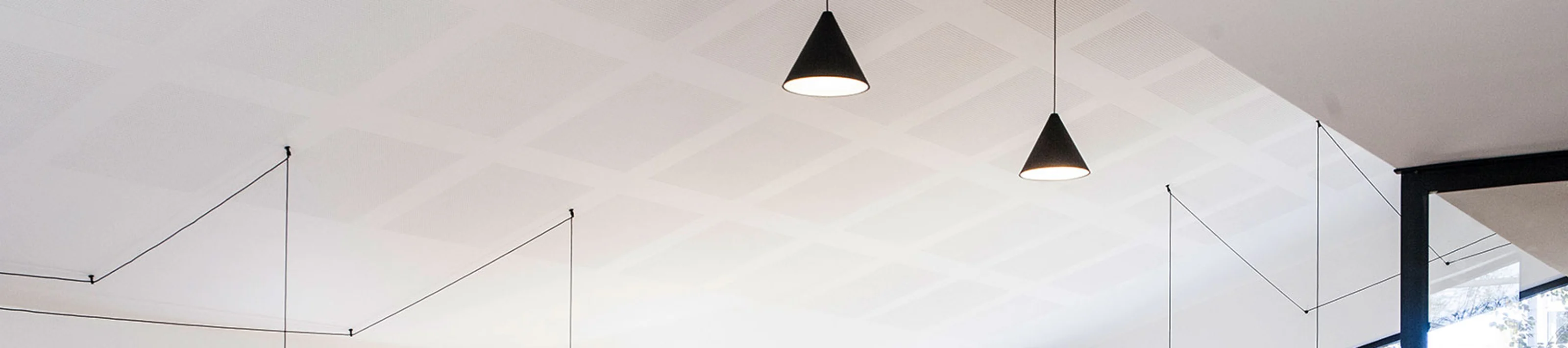 designpanel-micro-private-home-norway-1200x2400-812-4194-web