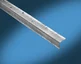 Knauf - 97604_CANTONERA